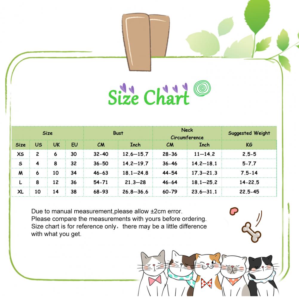 Adjustable No-Pull Dog Walking Harness