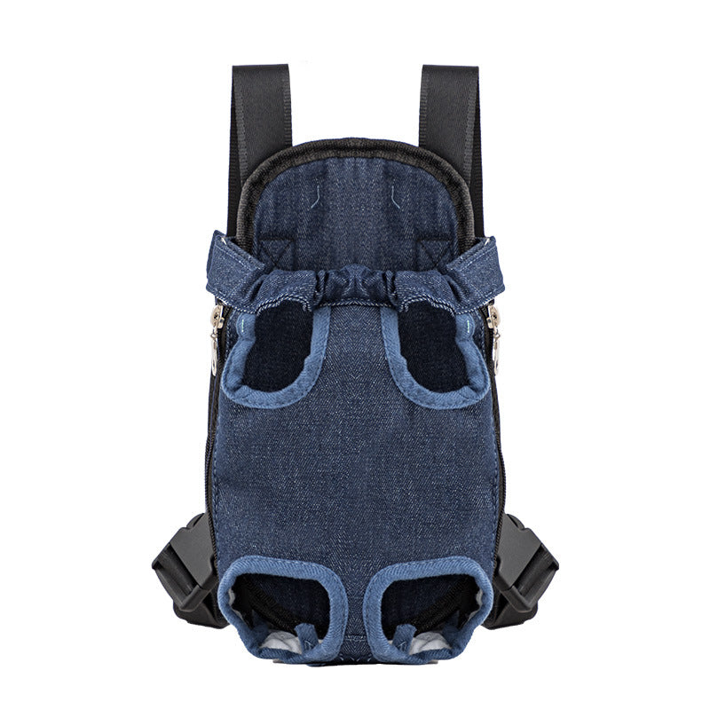 ComfortPro Pet Travel Bag